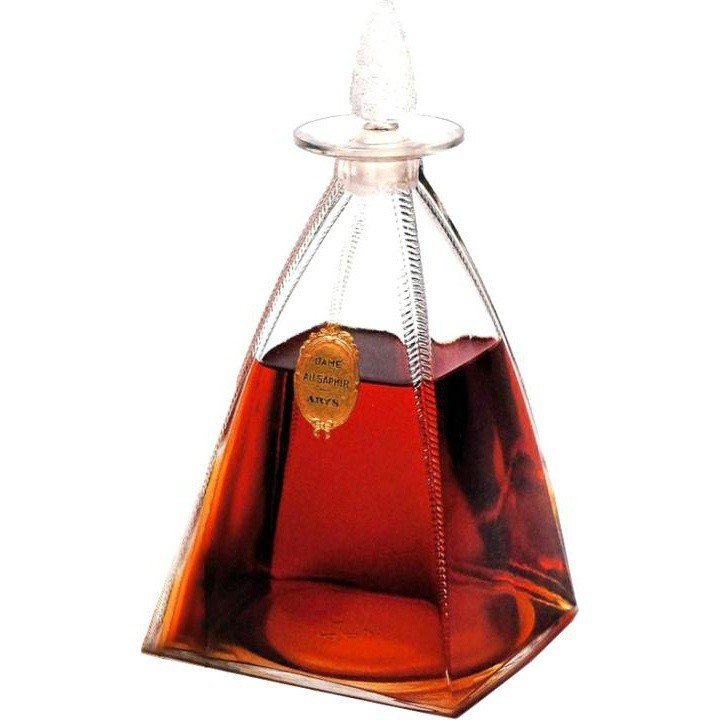 Similar perfume 39688